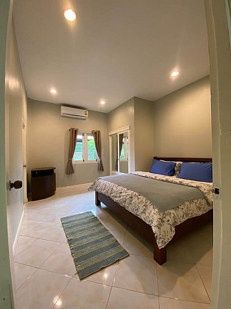 2 bedrooms, 2 bathrooms - home Samui - photo 12