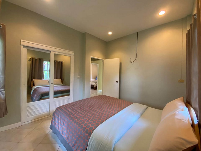2 bedrooms, 2 bathrooms - home Samui - photo 10