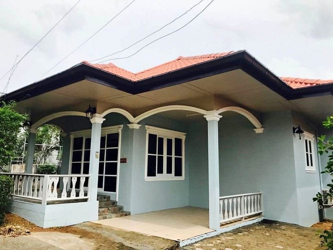 2 bedrooms, 2 bathrooms - home Samui - photo 1