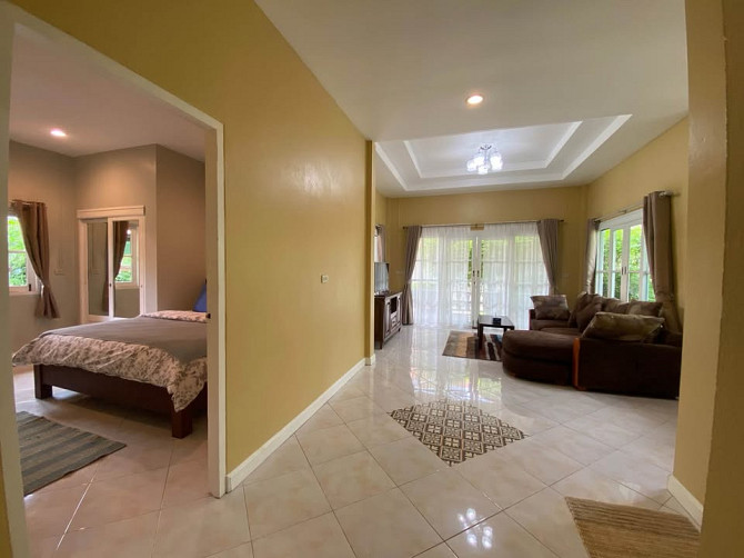 2 bedrooms, 2 bathrooms - home Samui - photo 4