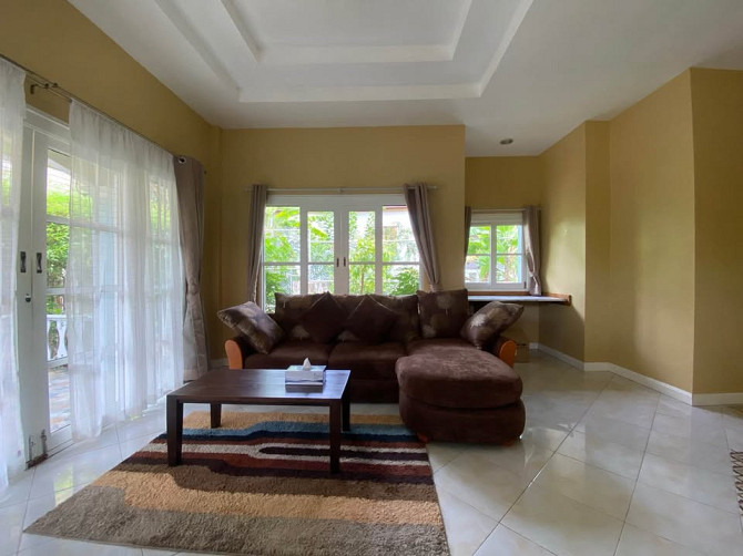 2 bedrooms, 2 bathrooms - home Samui - photo 2