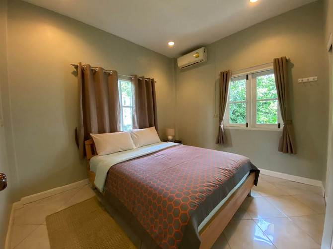 2 bedrooms, 2 bathrooms - home Samui - photo 11