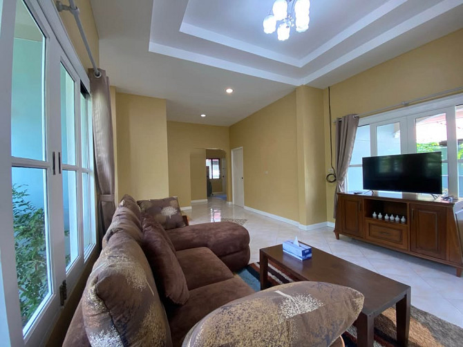 2 bedrooms, 2 bathrooms - home Samui - photo 3