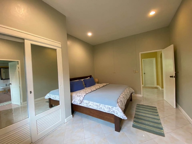 2 bedrooms, 2 bathrooms - home Samui - photo 9