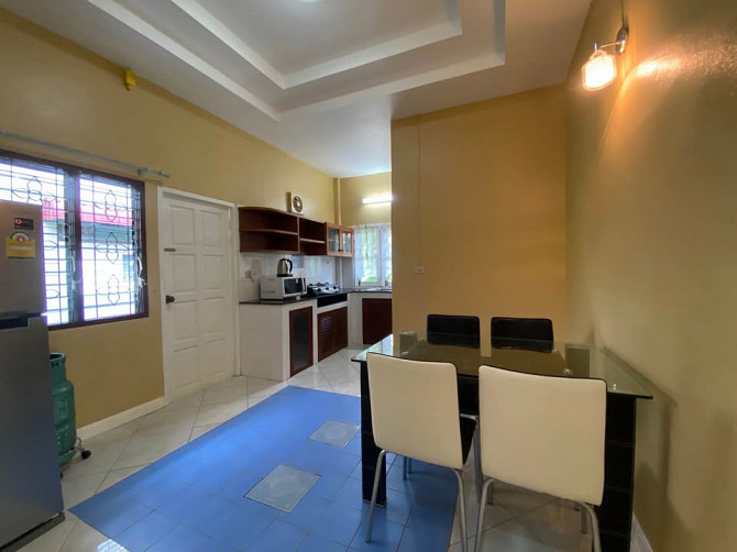 2 bedrooms, 2 bathrooms - home Samui - photo 7