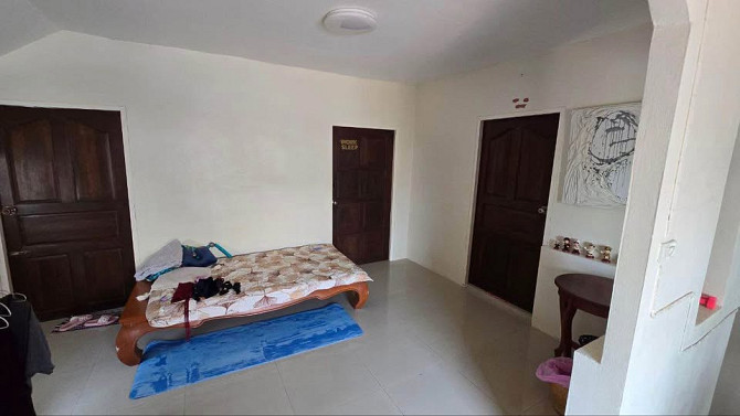 House with bedrooms: 2 and bathrooms: 2 Samui - photo 7