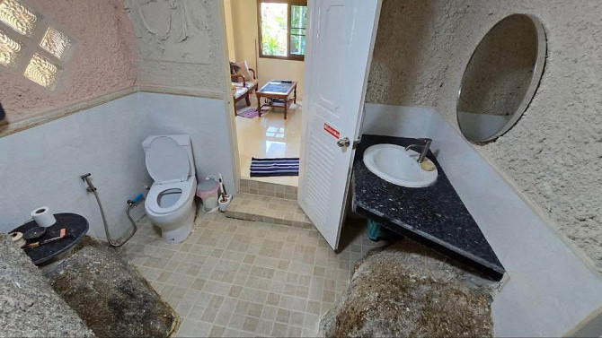 House with bedrooms: 2 and bathrooms: 2 Samui - photo 5