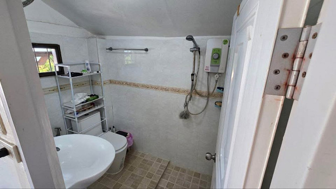 House with bedrooms: 2 and bathrooms: 2 Samui - photo 8