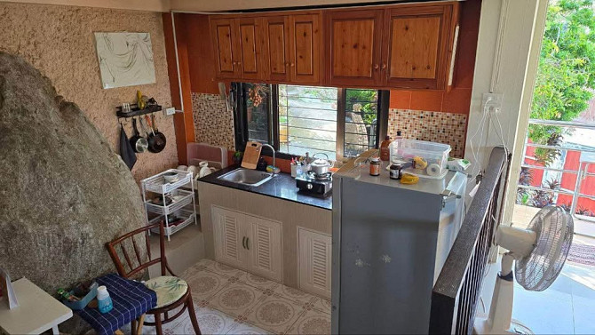 House with bedrooms: 2 and bathrooms: 2 Samui - photo 3