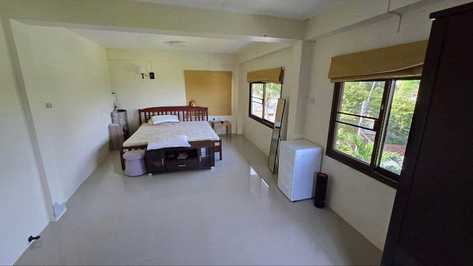 House with bedrooms: 2 and bathrooms: 2 Samui - photo 9