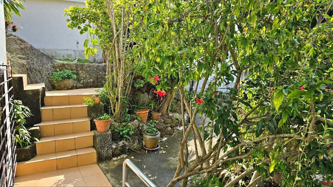 House with bedrooms: 2 and bathrooms: 2 Samui - photo 1