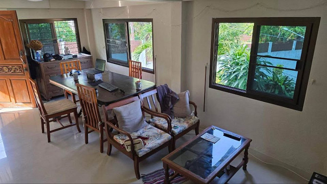 House with bedrooms: 2 and bathrooms: 2 Samui - photo 4