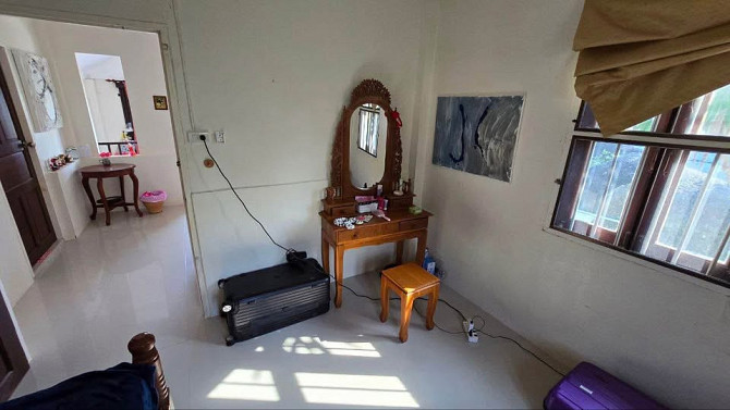 House with bedrooms: 2 and bathrooms: 2 Samui - photo 12