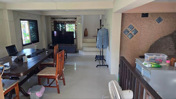 House with bedrooms: 2 and bathrooms: 2 Samui - photo 2