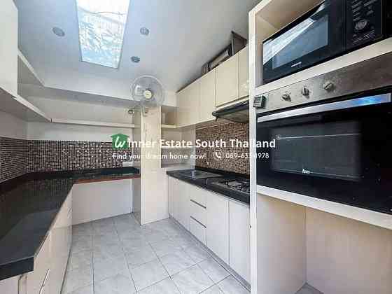 2 Beds 2 Baths - House Samui