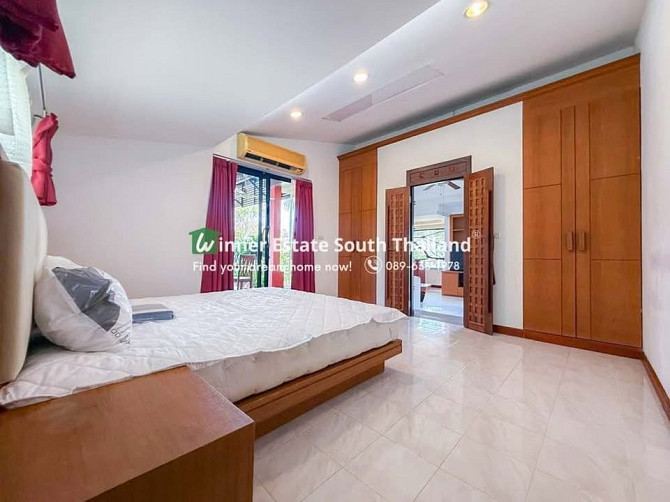 2 Beds 2 Baths - House Samui - photo 17