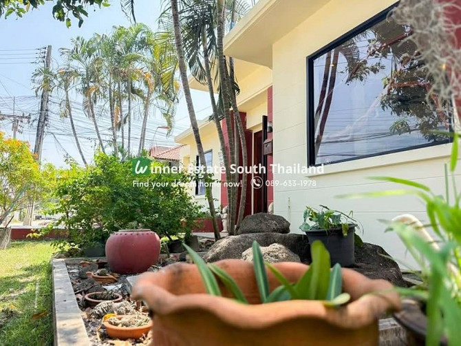 2 Beds 2 Baths - House Samui - photo 20