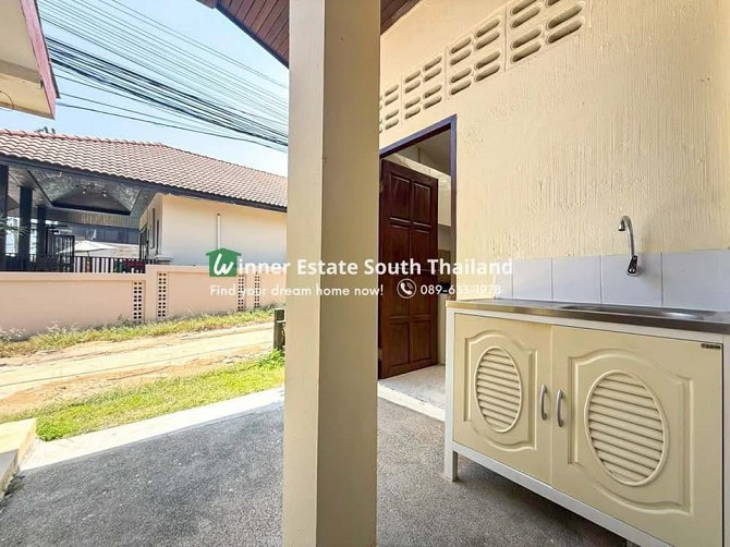 2 Beds 2 Baths - House Samui - photo 18