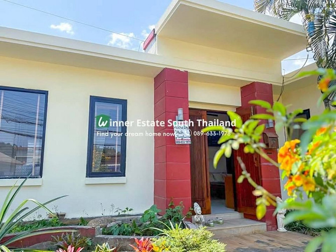 2 Beds 2 Baths - House Samui - photo 1
