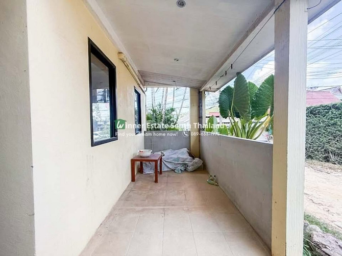 2 Beds 2 Baths - House Samui - photo 19