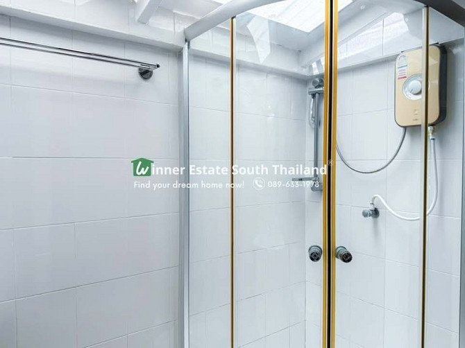 2 Beds 2 Baths - House Samui - photo 15