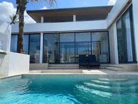 2 bedrooms, 2 bathrooms - home Samui