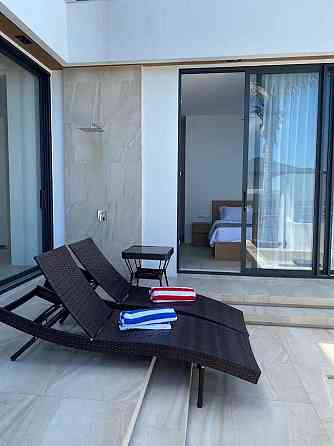 2 bedrooms, 2 bathrooms - home Samui