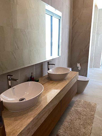 2 bedrooms, 2 bathrooms - home Samui - photo 10