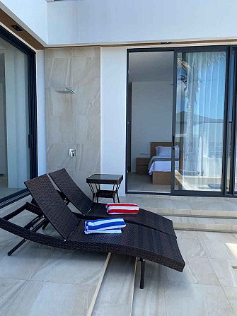 2 bedrooms, 2 bathrooms - home Samui - photo 5