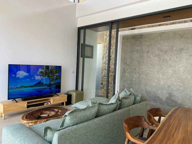 2 bedrooms, 2 bathrooms - home Samui - photo 19