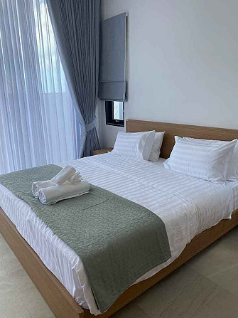 2 bedrooms, 2 bathrooms - home Samui - photo 12