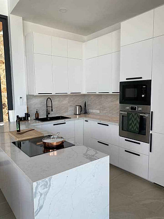 2 bedrooms, 2 bathrooms - home Samui - photo 17