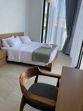 2 bedrooms, 2 bathrooms - home Samui - photo 15