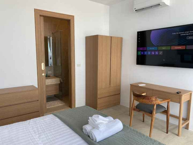 2 bedrooms, 2 bathrooms - home Samui - photo 14