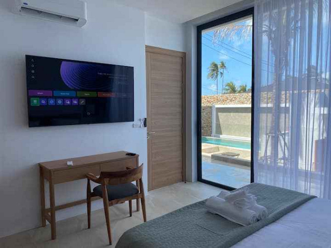 2 bedrooms, 2 bathrooms - home Samui - photo 13