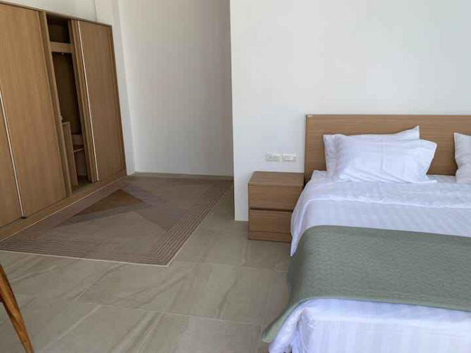 2 bedrooms, 2 bathrooms - home Samui - photo 16