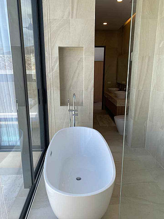 2 bedrooms, 2 bathrooms - home Samui - photo 9