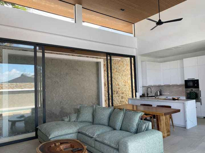 2 bedrooms, 2 bathrooms - home Samui - photo 18