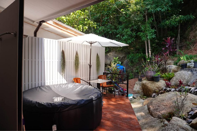 1 Bed 1 Bath - House Phangan - photo 6
