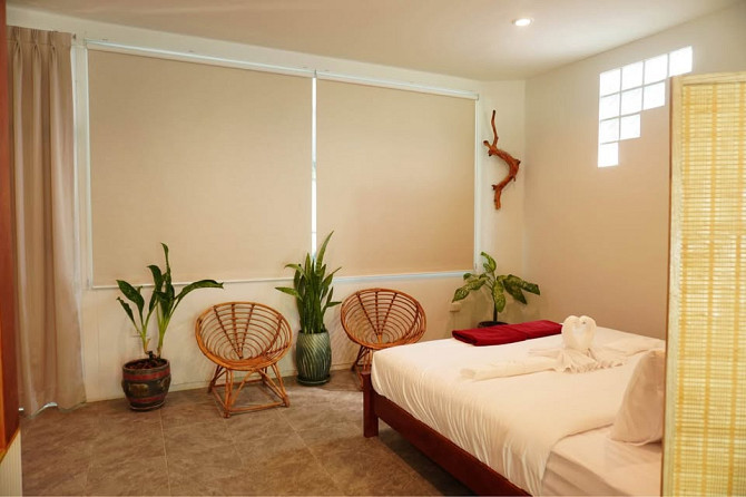 1 Bed 1 Bath - House Phangan - photo 4