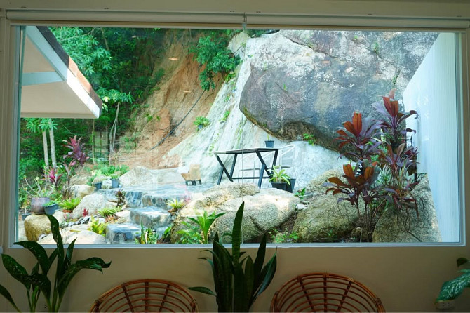 1 Bed 1 Bath - House Phangan - photo 2