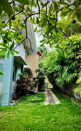 3 beds 3 bathrooms – House Samui - photo 8