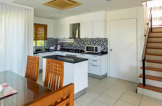 3 beds 3 bathrooms – House Samui - photo 6