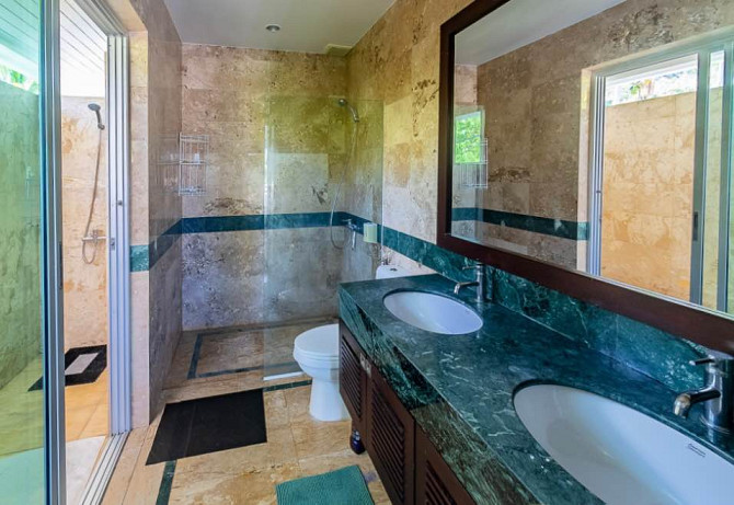 3 beds 3 bathrooms – House Samui - photo 7