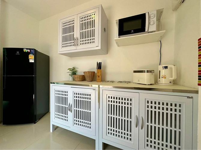 2 Beds 2 Baths - House Samui - photo 18