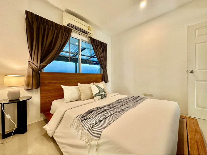 2 Beds 2 Baths - House Samui - photo 12