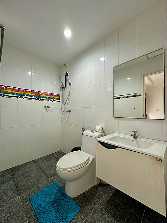 2 Beds 2 Baths - House Samui - photo 13