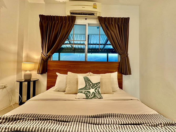 2 Beds 2 Baths - House Samui - photo 10