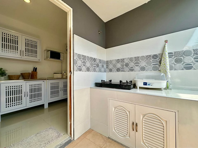 2 Beds 2 Baths - House Samui - photo 19