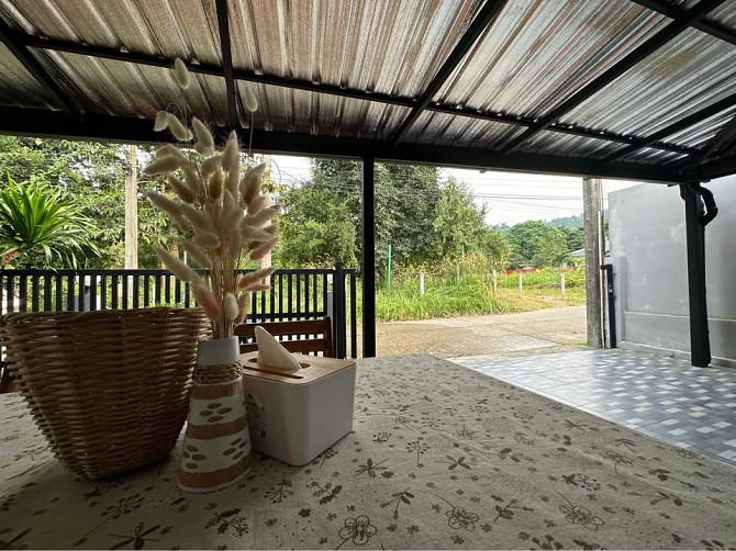 2 Beds 2 Baths - House Samui - photo 20